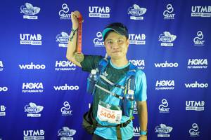 BIB: 5406, 1558
                            <button type="button" onclick="openModal(21978022)" class="btn btn-primary btn-sm float-right btn-popup" data-toggle="modal" data-target=".modal-high-quality">
                        <i class="fas fa-shopping-cart"></i> Add to Cart
                    </button>
                                            <button type="button" onclick="isThisMe(21978022, true)" class="btn btn-success btn-sm float-right btn-popup btn-isme hidden" data-toggle="tooltip" data-placement="bottom" title="นี่คือรูปของคุณใช่ไหม คลิกที่นี่เพื่อเอาเข้าอัลบั้ม">
                        <i class="fas fa-plus"></i> Add to album
                    </button>
                    <button type="button" onclick="isThisMe(21978022, false)" class="btn btn-warning btn-sm float-right btn-popup btn-isnotme hidden">
                        <i class="fas fa-ban"></i> Remove from album
                    </button>